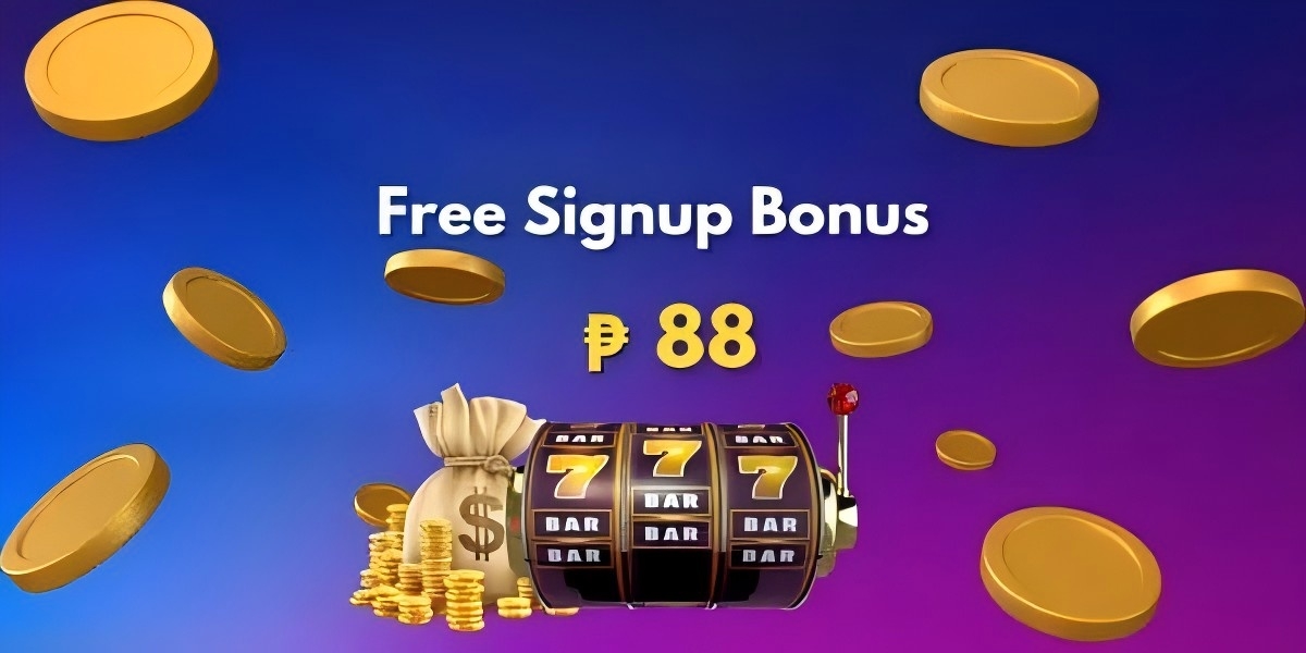 Han Online welcome bonus banner for new Philippine players