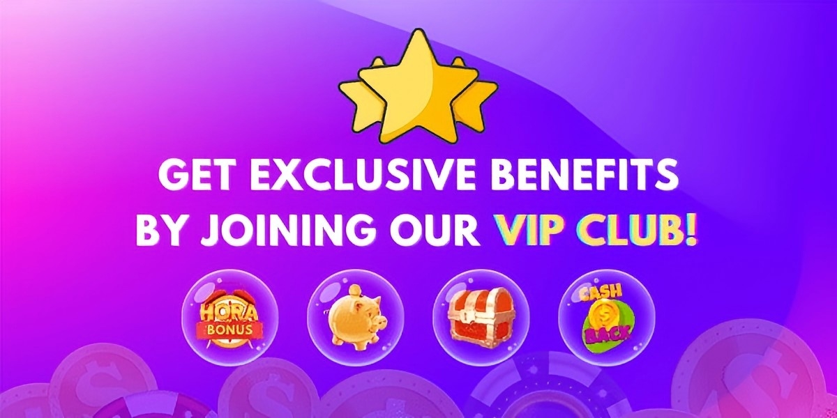 Han Online fishing arena with multipliers and jackpots