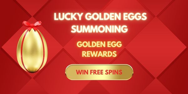 Han Online app download for Android APK and iOS mobile play