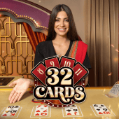 32 Baraha on Han Online