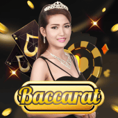 Baccarat A on Han Online