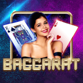 Baccarat B on Han Online