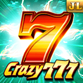 Crazy777 slot on Han Online