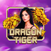 Dragon Tiger on Han Online