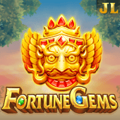 Fortune Gems slot on Han Online