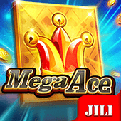 Mega Ace slot on Han Online