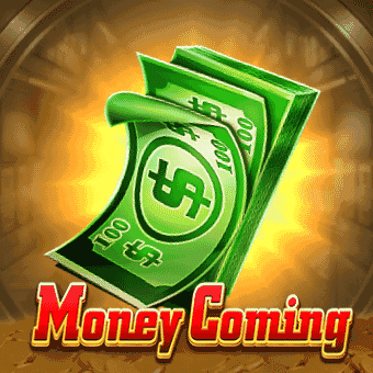 Money Coming slot on Han Online