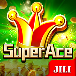 Super Ace slot on Han Online