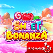 Sweet Bonanza slot on Han Online