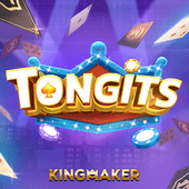 Tongits on Han Online