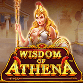 Wisdom of Athena on Han Online